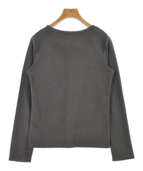 SLOBE IENA เสื้อยืด/เสื้อท็อปส์