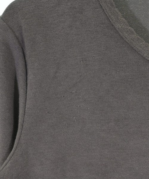 SLOBE IENA เสื้อยืด/เสื้อท็อปส์