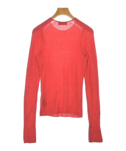 SLOBE IENA เสื้อกันหนาว