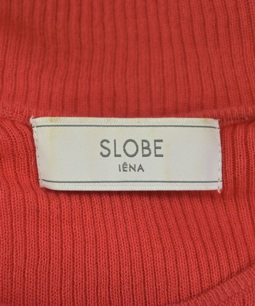 SLOBE IENA เสื้อกันหนาว