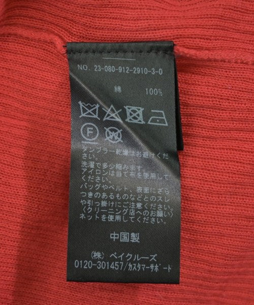 SLOBE IENA เสื้อกันหนาว