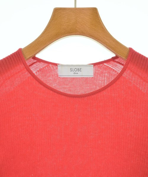 SLOBE IENA เสื้อกันหนาว