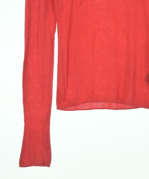 SLOBE IENA เสื้อกันหนาว