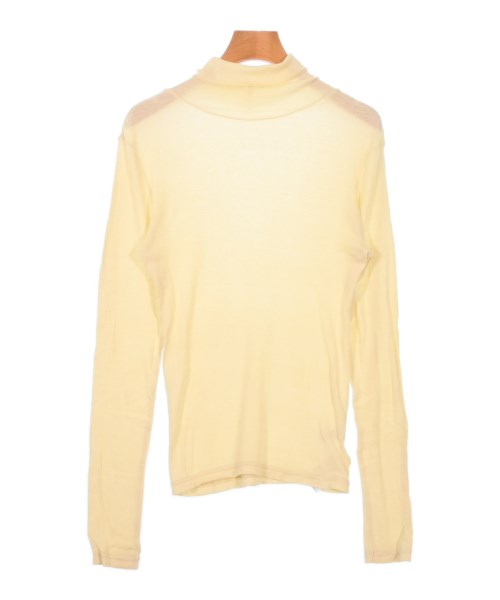 SLOBE IENA เสื้อกันหนาว