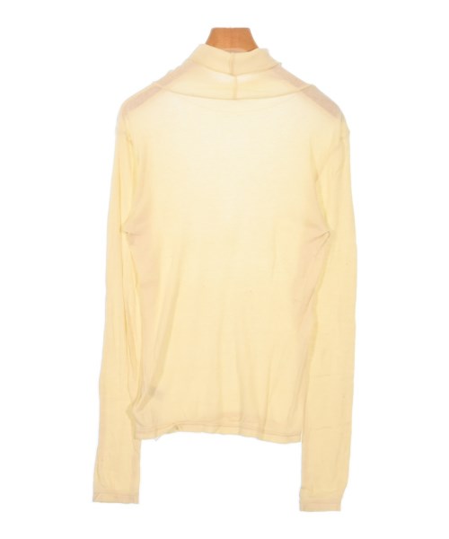 SLOBE IENA เสื้อกันหนาว