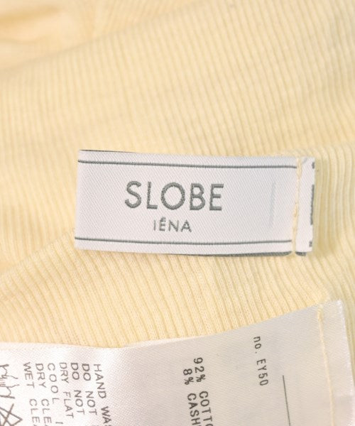 SLOBE IENA เสื้อกันหนาว