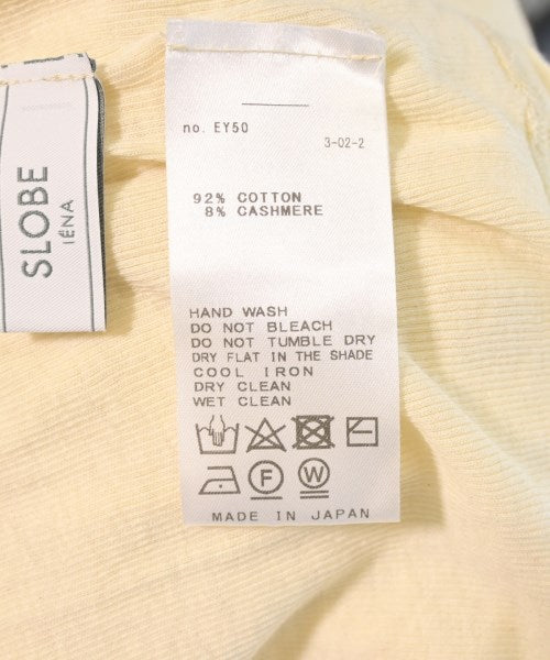 SLOBE IENA เสื้อกันหนาว