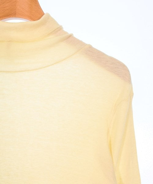 SLOBE IENA เสื้อกันหนาว