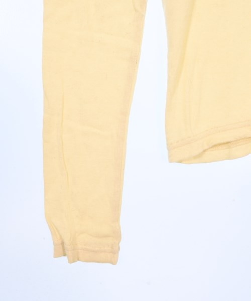 SLOBE IENA เสื้อกันหนาว