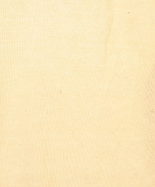 SLOBE IENA เสื้อกันหนาว