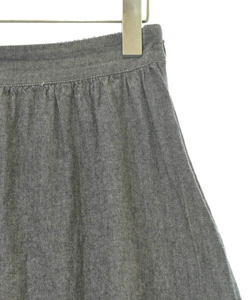 SLOBE IENA กระโปรงยาว/แม็กซี่ยาว