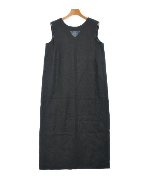 SLOBE IENA ชุดเดรส