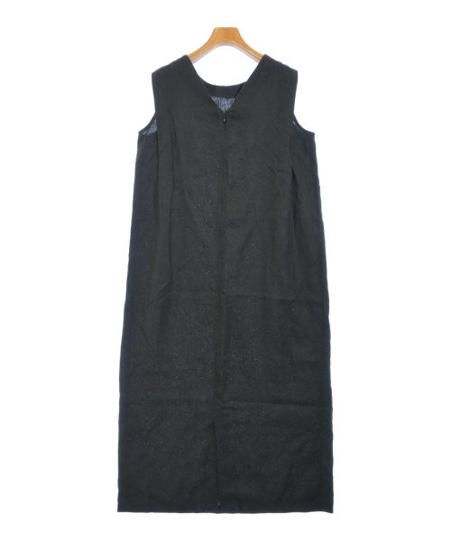 SLOBE IENA ชุดเดรส