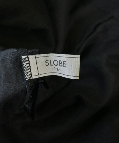 SLOBE IENA ชุดเดรส