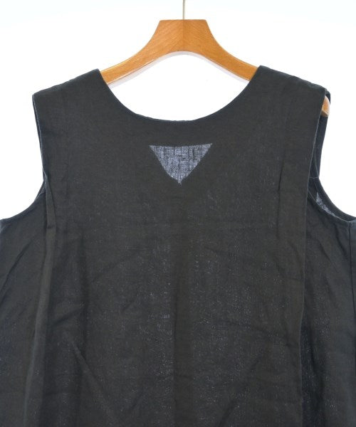 SLOBE IENA ชุดเดรส