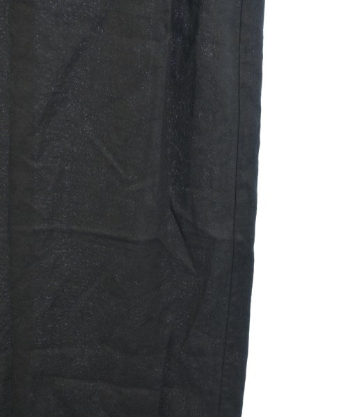 SLOBE IENA ชุดเดรส