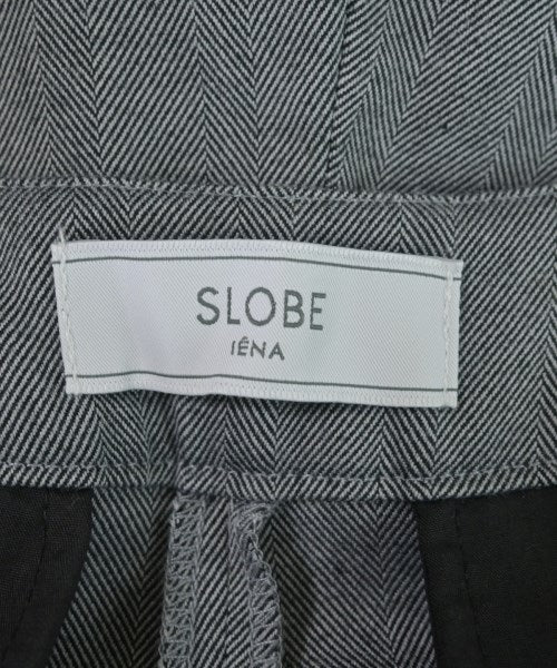 SLOBE IENA กางเกง อื่น