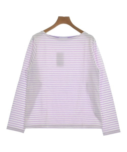 SLOBE IENA เสื้อยืด/เสื้อท็อปส์