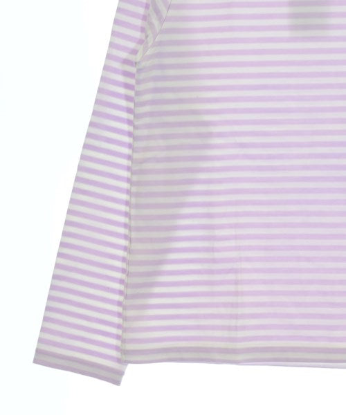 SLOBE IENA เสื้อยืด/เสื้อท็อปส์
