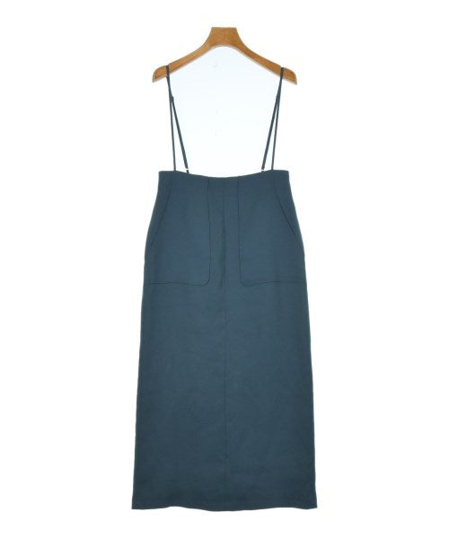 SLOBE IENA กระโปรงยาว/แม็กซี่ยาว