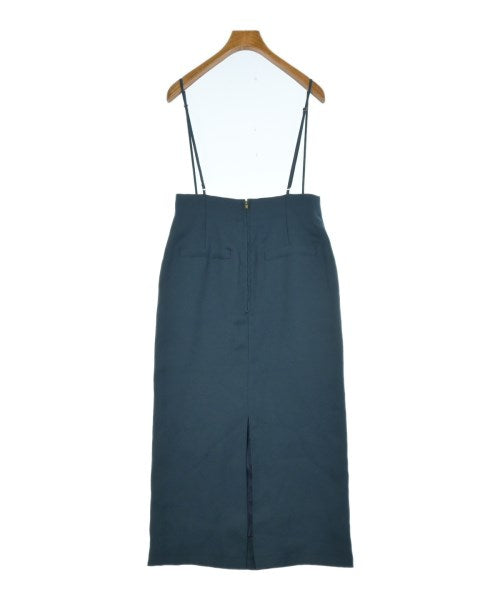 SLOBE IENA กระโปรงยาว/แม็กซี่ยาว