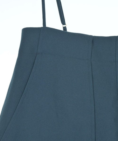 SLOBE IENA กระโปรงยาว/แม็กซี่ยาว