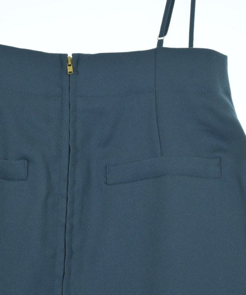 SLOBE IENA กระโปรงยาว/แม็กซี่ยาว