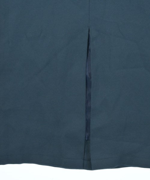 SLOBE IENA กระโปรงยาว/แม็กซี่ยาว