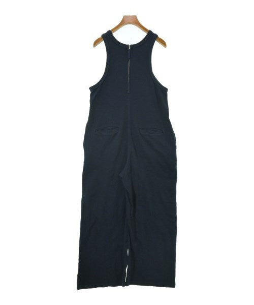 SLOBE IENA ชุดเอี๊ยม/เสื้อคลุมหลวมๆ/จั๊มสูท