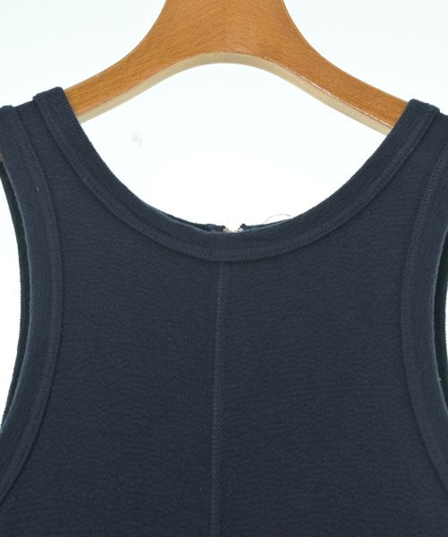 SLOBE IENA ชุดเอี๊ยม/เสื้อคลุมหลวมๆ/จั๊มสูท