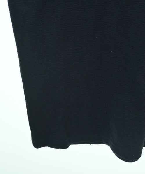 SLOBE IENA ชุดเอี๊ยม/เสื้อคลุมหลวมๆ/จั๊มสูท