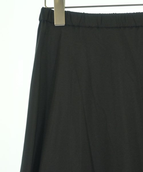 SLOBE IENA กระโปรงยาว/แม็กซี่ยาว