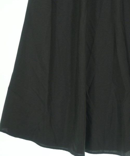 SLOBE IENA กระโปรงยาว/แม็กซี่ยาว