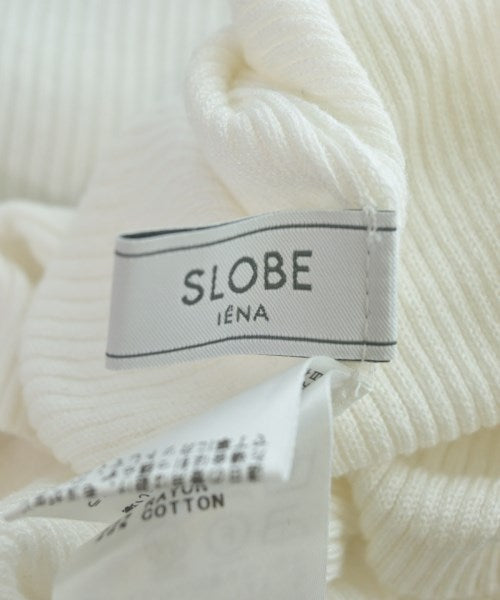 SLOBE IENA เสื้อกันหนาว