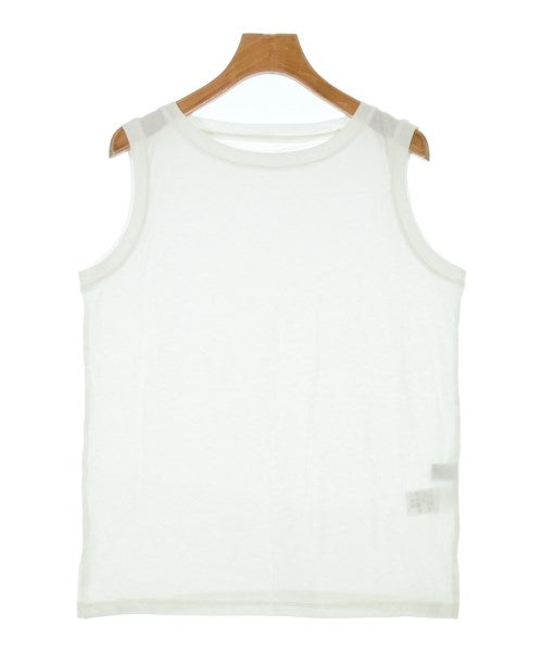 SLOBE IENA เสื้อกล้าม