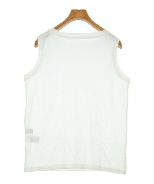 SLOBE IENA เสื้อกล้าม