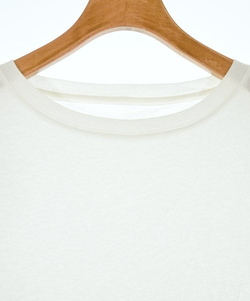 SLOBE IENA เสื้อกล้าม