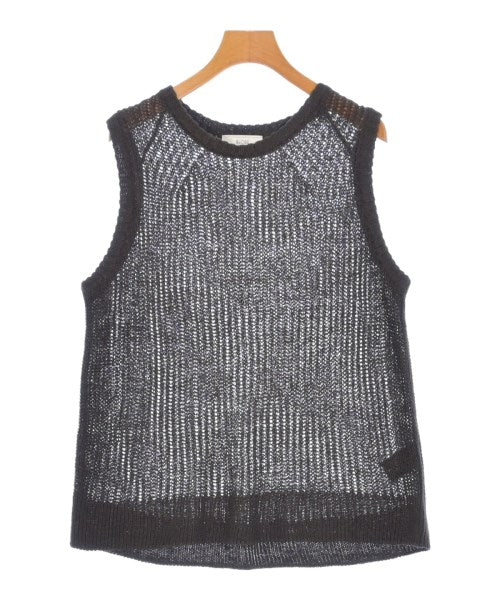 SLOBE IENA เสื้อกันหนาว