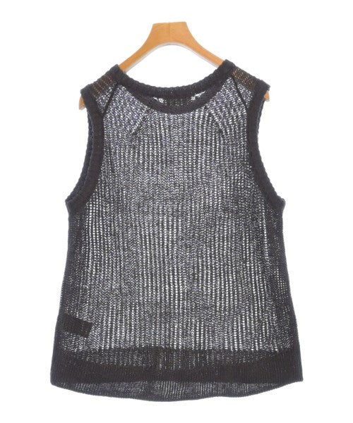 SLOBE IENA เสื้อกันหนาว