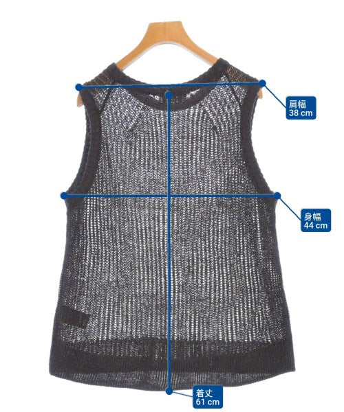 SLOBE IENA เสื้อกันหนาว