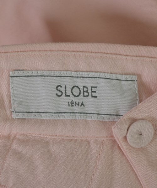 SLOBE IENA กางเกง อื่น