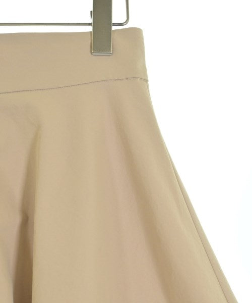 SLOBE IENA กระโปรงยาว/แม็กซี่ยาว