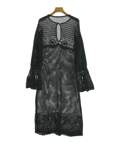 SLOBE IENA ชุดเดรส