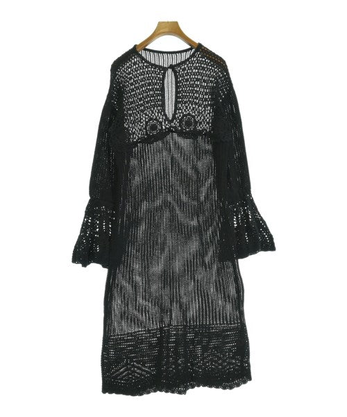 SLOBE IENA ชุดเดรส