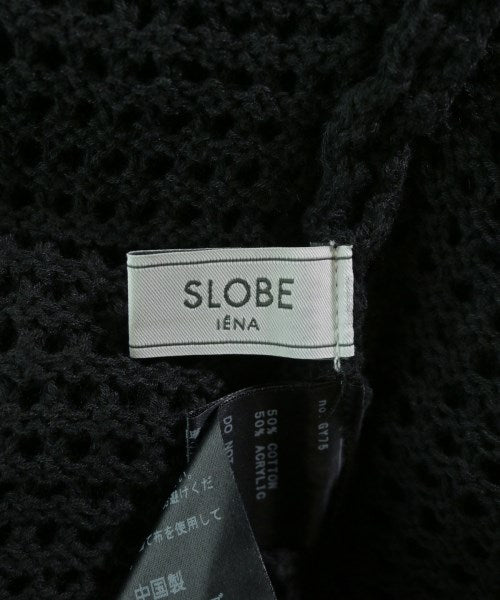 SLOBE IENA ชุดเดรส