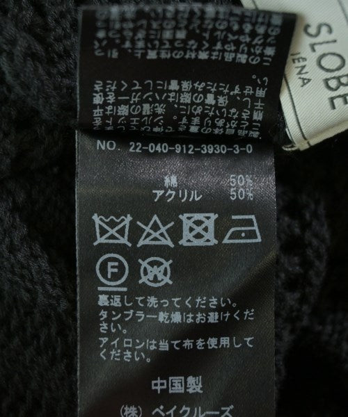 SLOBE IENA ชุดเดรส