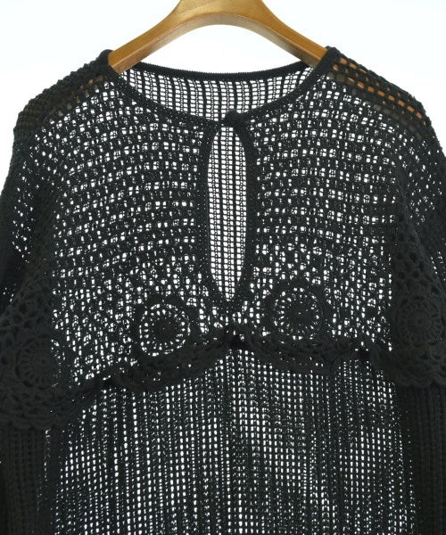 SLOBE IENA ชุดเดรส