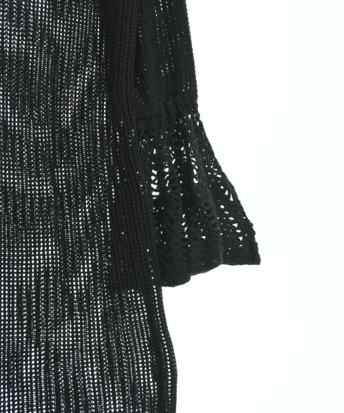 SLOBE IENA ชุดเดรส