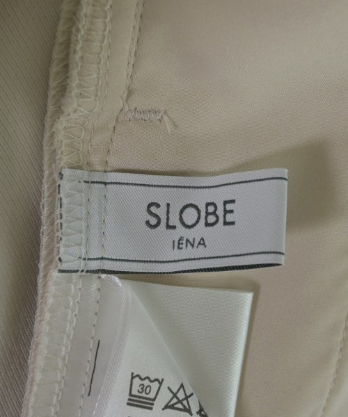 SLOBE IENA กางเกง อื่น