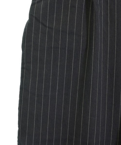 SLOBE IENA ชุดเอี๊ยม/เสื้อคลุมหลวมๆ/จั๊มสูท